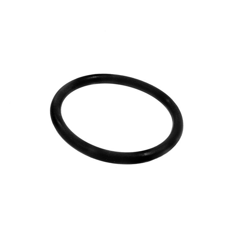 OR 30-L Rubber O-Ring, 1-7/16 in. I.D., 1-11/16 in. O.D., 1/8 in. Thick