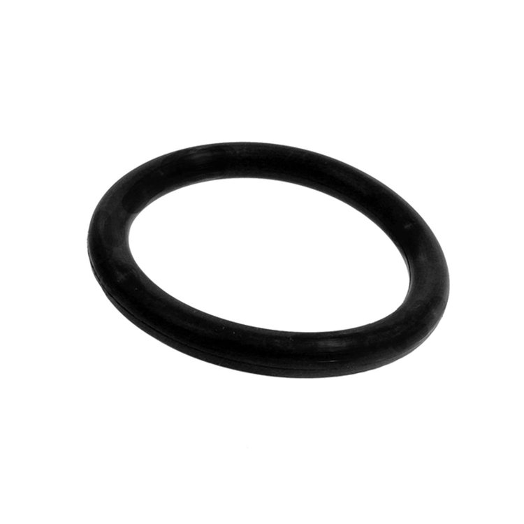OR 40-A Rubber O-Ring, 1-1/2 In, Id, 1-7/8 In, Od, 3/16 In, Thick
