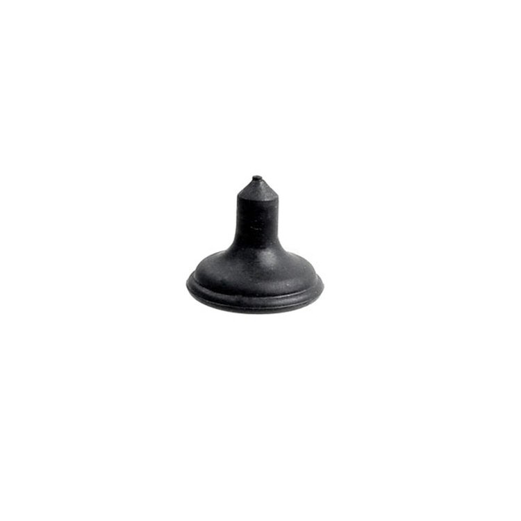 PL 11 Fuel Valve Tip, 7/8 in. O.D., 7/8 in. High, Each
