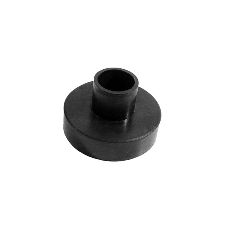 RA 2 Lower Radiator Cushion Insulator