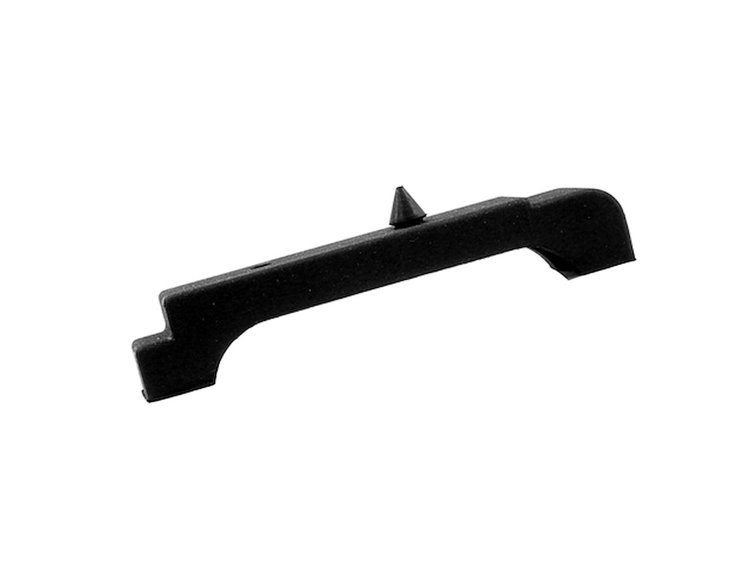 RA 4 Radiator Support Cushion
