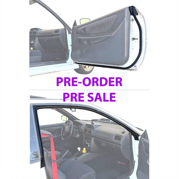 PRE-SALE BASIC KIT