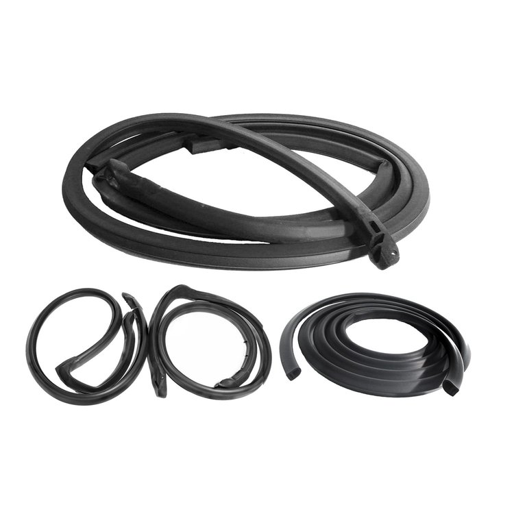 RKB 4005-118 Basic Kit