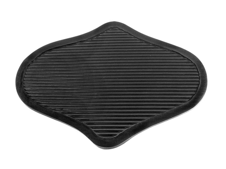 RM 11 Small Mat For Various Step Plates