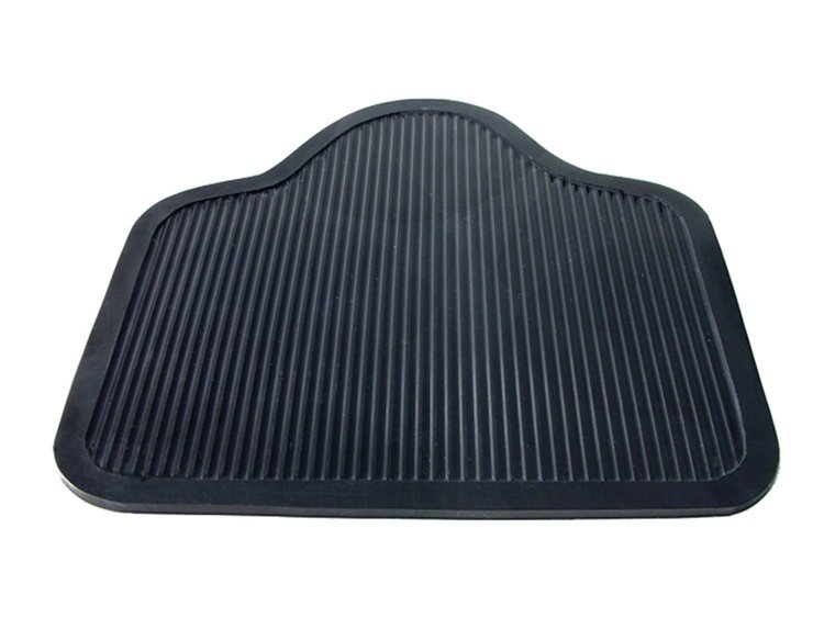 RM 12 Small Mat For Various Step Plates