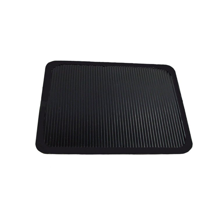 RM 5 Small Mat For Various Step Plates