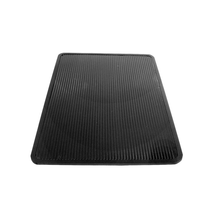 RM 6 Small Mat For Various Step Plates