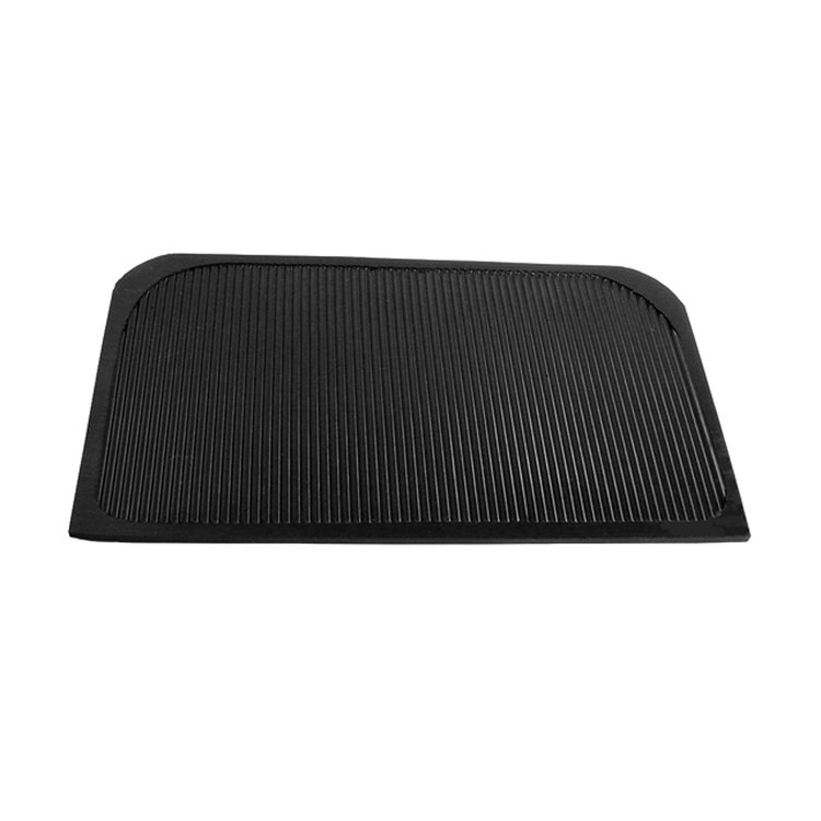 RM 7 Small Mat For Various Step Plates
