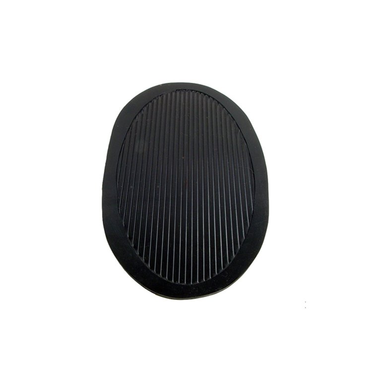 RM 8 Small Mat For Various Step Plates
