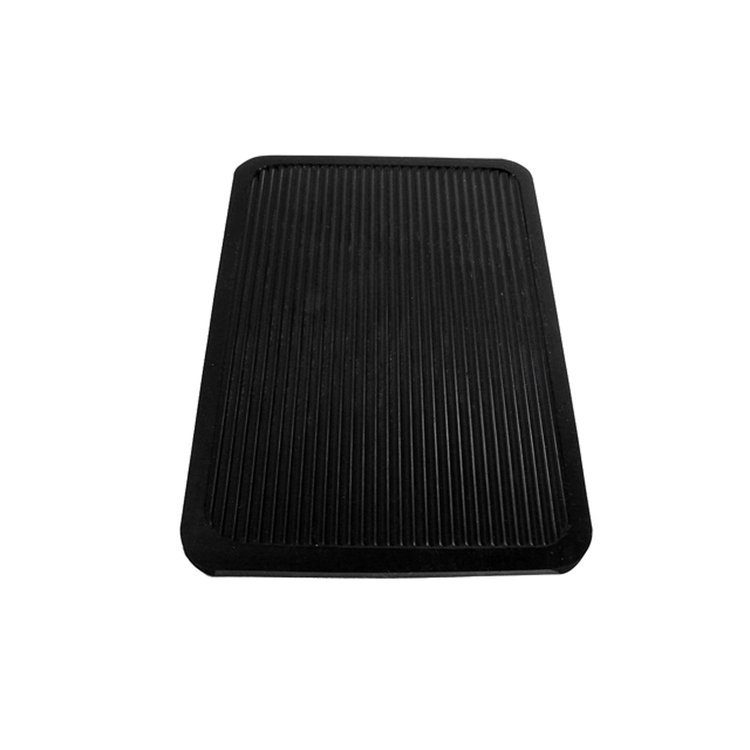 RM 9 Small Mat For Various Step Plates