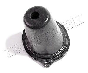 Clutch Rod Seal 1967-69 Chevy Camaro/Pontiac Firebird