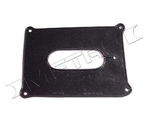 Console Boot 1964-65 Chevy Chevelle