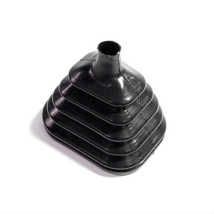 Shift Boot. Nice reproduction. Each. SHIFT BOOT 1966-76 BMW MODEL 2002 EACH