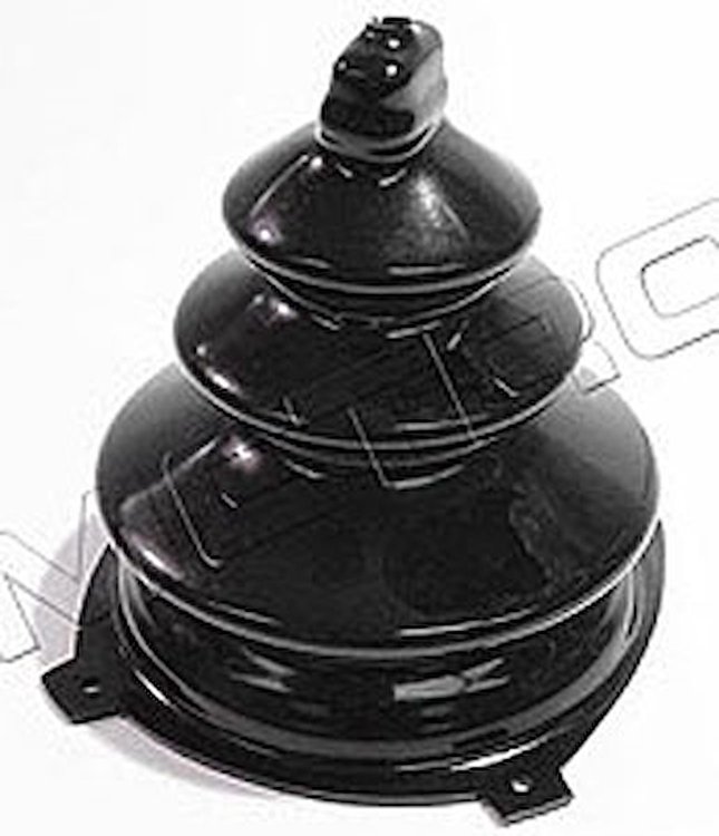 Shift Boot 1965-72 Buick Skylark