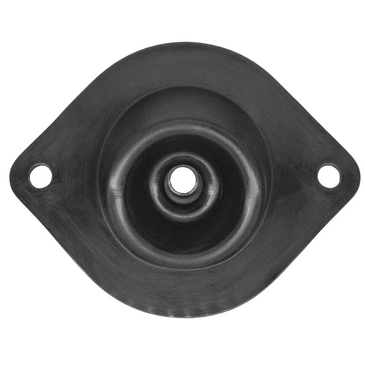 GEARSHIFT CABLE SEAL