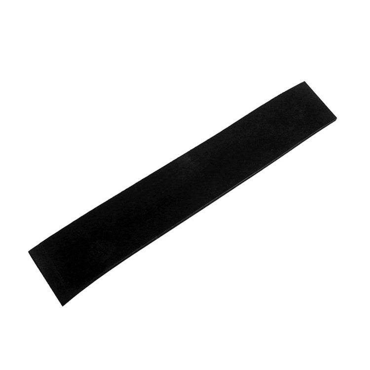 RP 1-D Battery Splash Shield, 10 in. x 1-5/8 in., Each