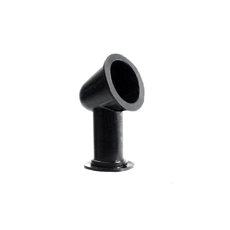 RP 1-E Starter Cable Insulator To Solenoid Switch, Each