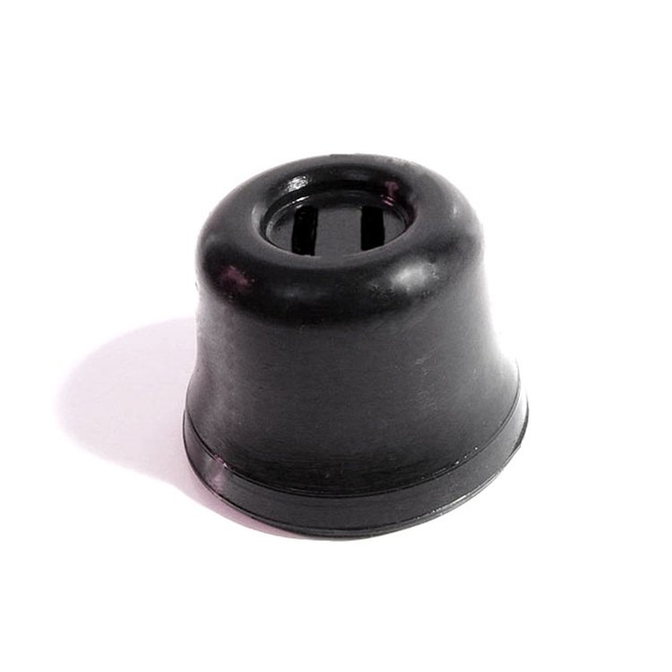 RP 1-W Starter Solenoid Boot