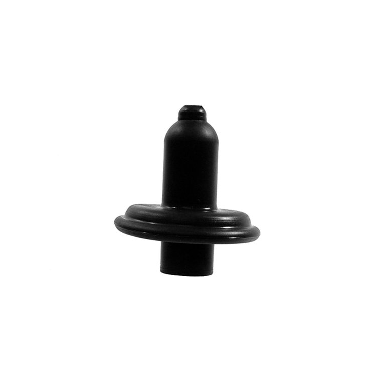 RP 1-X Spark Plug Boot, For Coupes, Replaces Oem #20-07-135