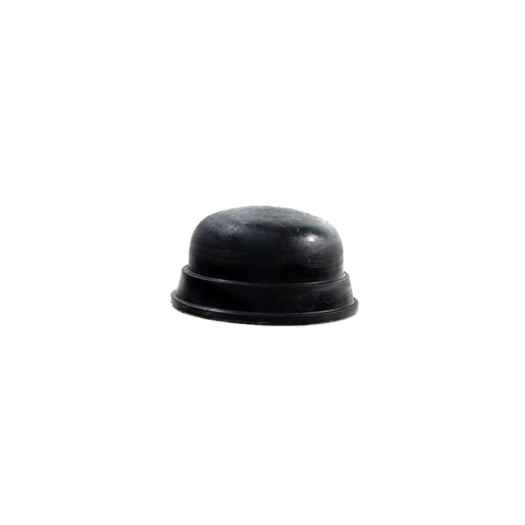 RP 1 Starter Solenoid Button Cover, Perfect Reproduction, Each