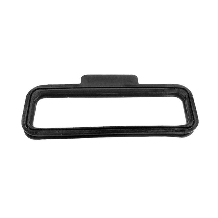 RP 100-A Cowl Vent Seal