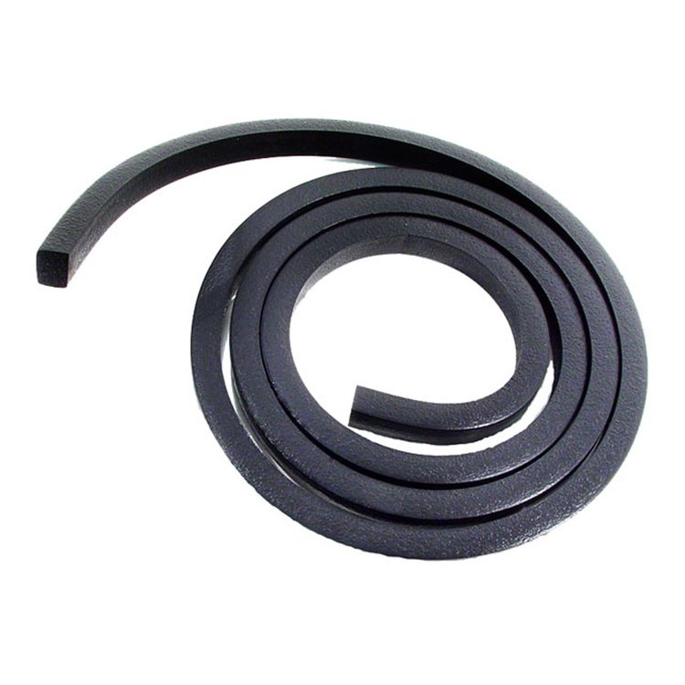 RP 100-C Cowl Vent Seal