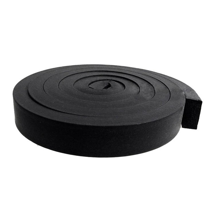 RP 100-D Cowl Vent Seal