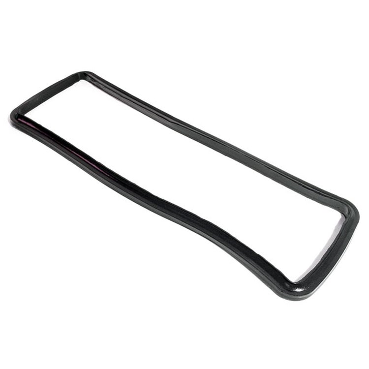 RP 100-G Cowl Vent Seal, Made Of Molded Sponge