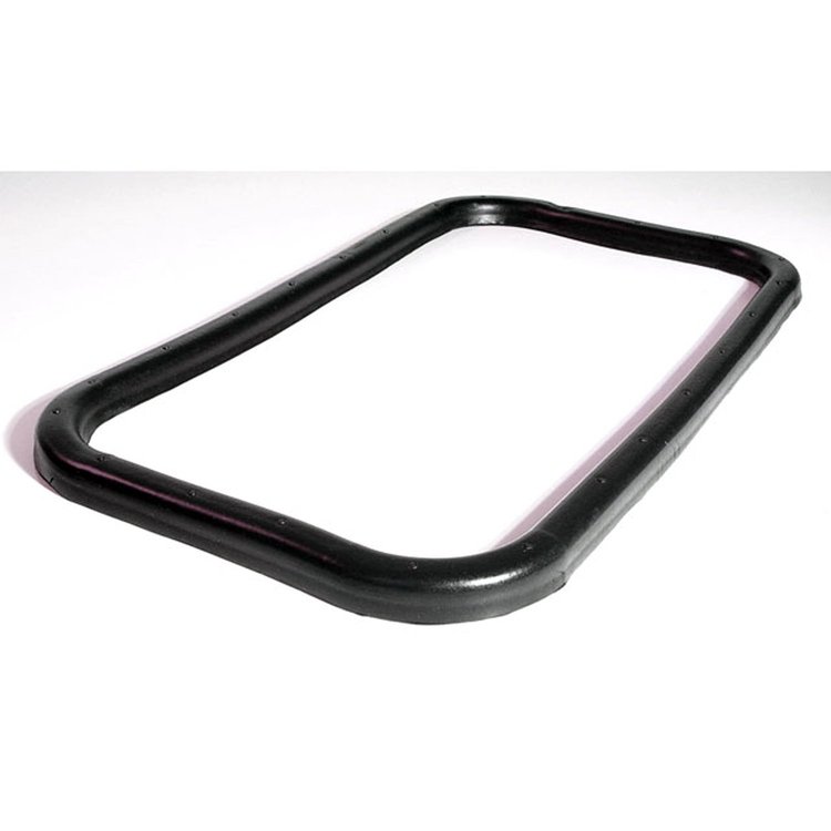 RP 100-H Hood To Cowl Vent Seal, Made Of Molded Sponge