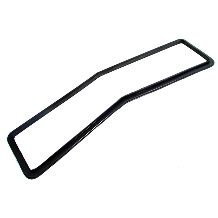 RP 100-K Cowl Vent Seal, For Models With Flat-Faced Cowls