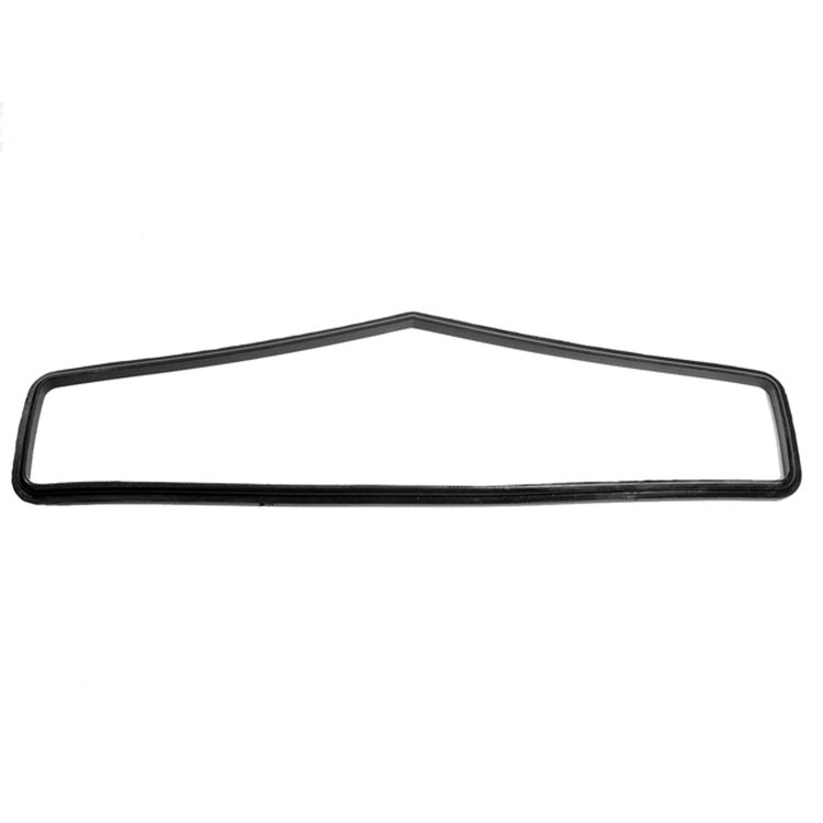 RP 100-N Cowl Vent Seal, Not For Models With Flat-Faced Cowls