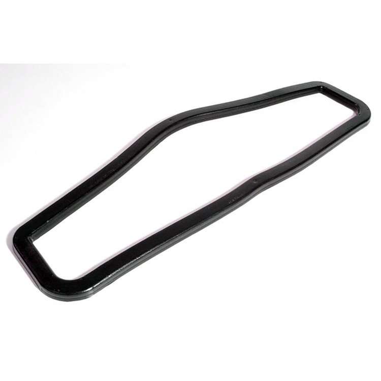RP 100-S Cowl Vent Seal, Made Of Molded Sponge, High Quality