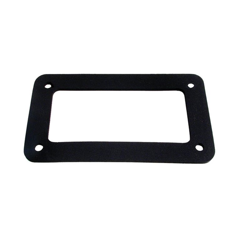 RP 100-X Heater To Firewall Seal, Made Of Sponge