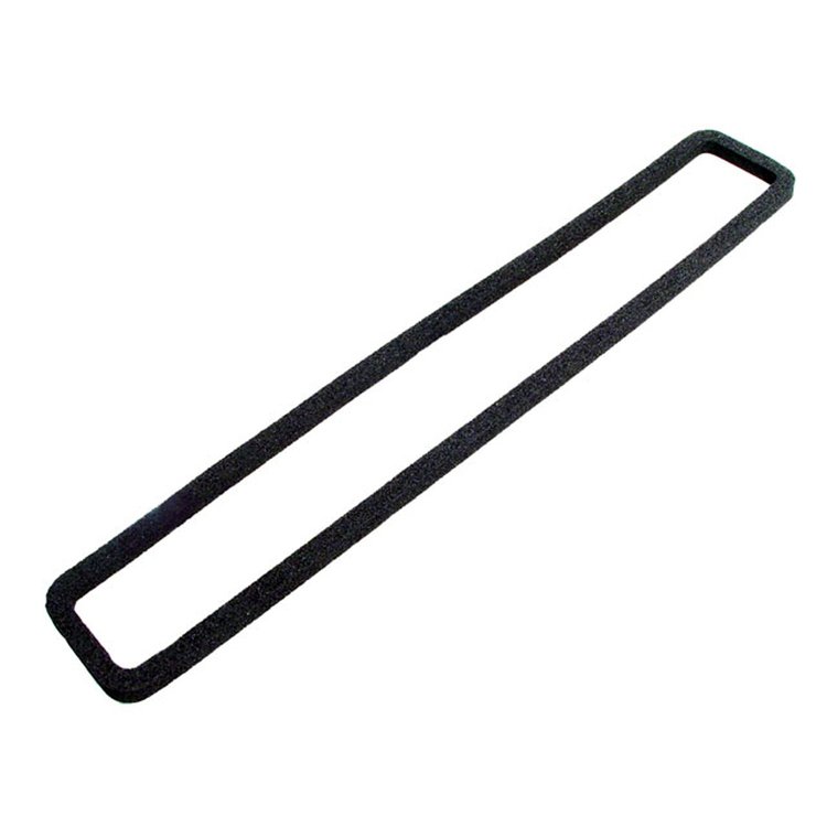 RP 100 Cowl Vent Seal (Fits Some Models), Made Of Open Cell Sponge