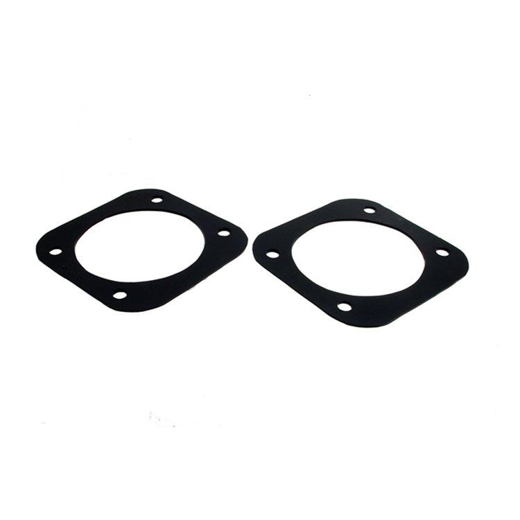 RP 101-A Fresh Air Vent To Cowl Seals, Made Of Rubber