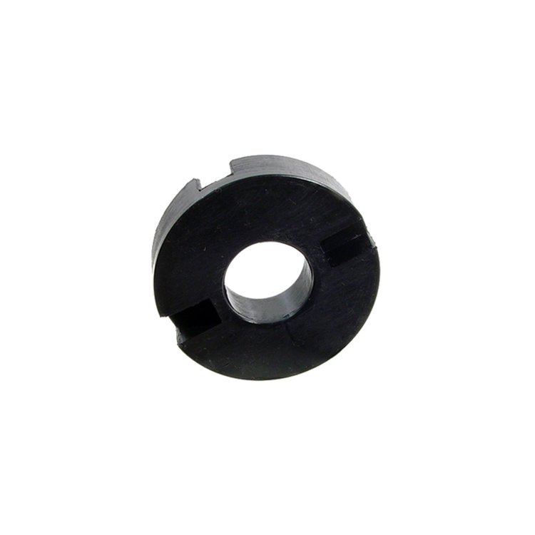 RP 15 Coupler To Engine Seal, 1-1/8 in. I.D., 2-3/4 in. O.D, Each