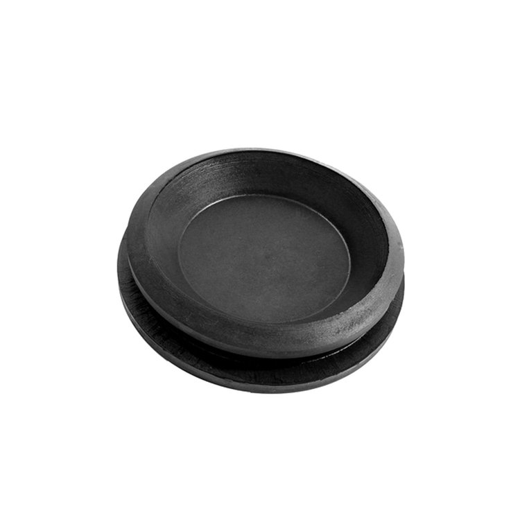 RP 2-A Brake Cover Inspection Hole Seal, 3-3/8 in. O.D, Each