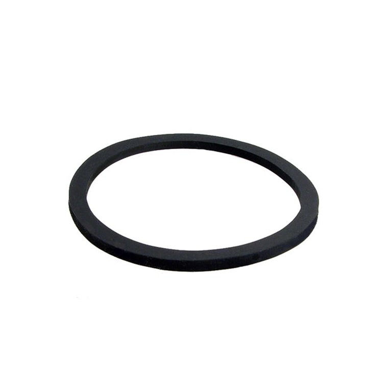 RP 2-G Brake Reservoir Cap Seal, Made Of Neoprene, 2-5/8 in. I.D