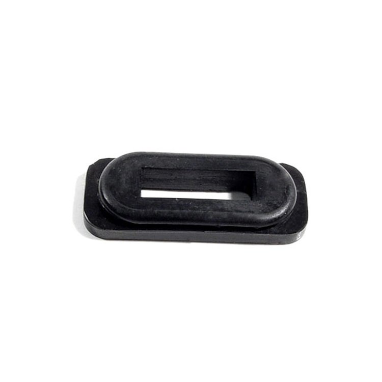RP 203-B Glove Bo x Hinge Grommet