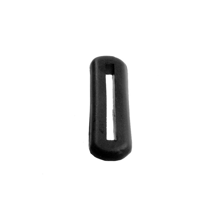 RP 203 Rear Door Hinge Au x Illary Seal, 2-3/8 in. I.D., 3-3/16 in. Long