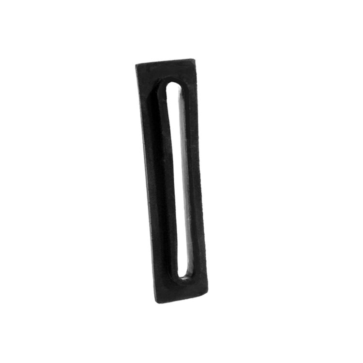 RP 24 Door Opener Gasket, 7/8 in. Wide x 3-3/4 in. Long x 5/16 in. High