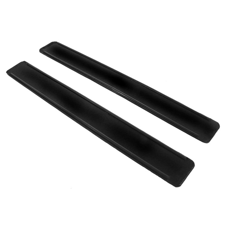 RP 25 Gas Tank Strap Cushions