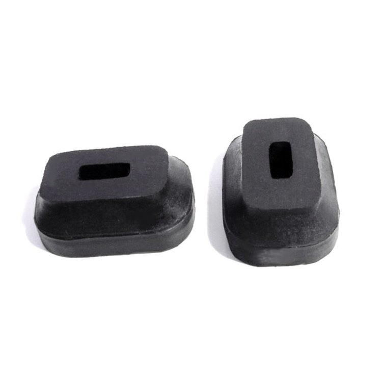 RP 30 Clutch And Brake Arm Seals