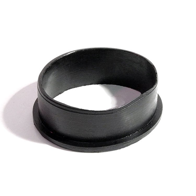 RP 300-A Air Cleaner To Carburetor Seal, Made Of Rubber, 1-13/16 in. I