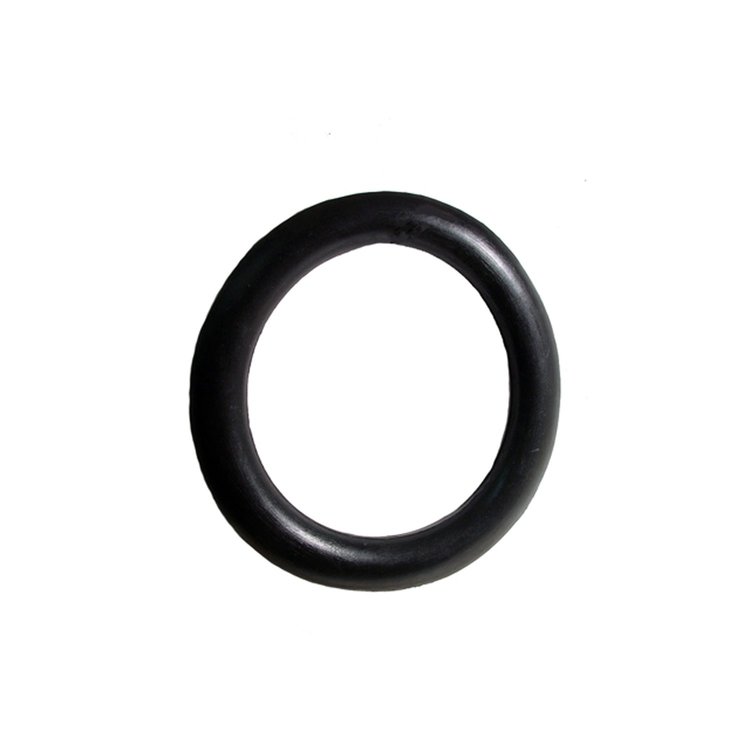 RP 300-T Heater Bo x To Firewall Gasket, 6-3/4 in. O.D., 4-3/4 in. I.D