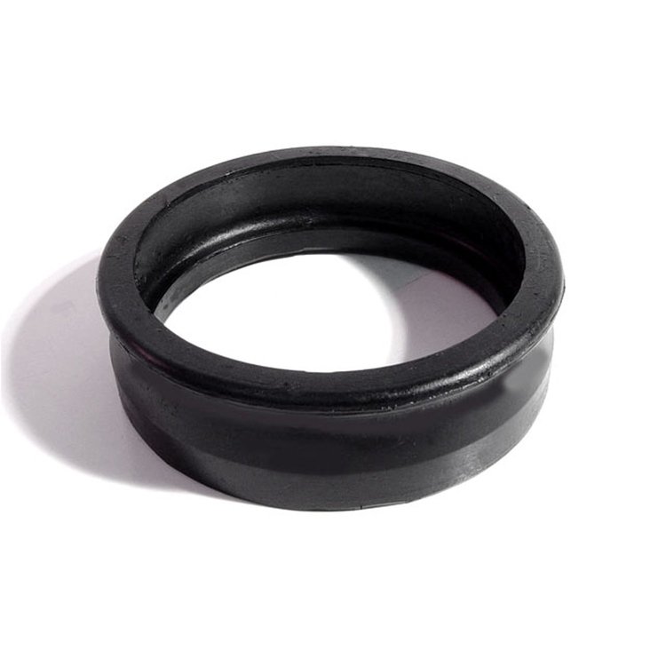 RP 300 Air Cleaner Grommet, Made Of Rubber, 2-7/8 in. I.D., 3-1/2 in. O
