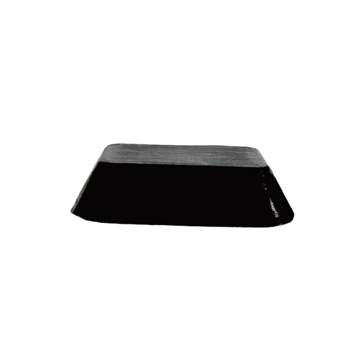 RP 301 Trunk Handle Grab Pad, Each