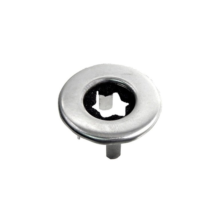 RP 303-F Door Lock Rod Ferrule