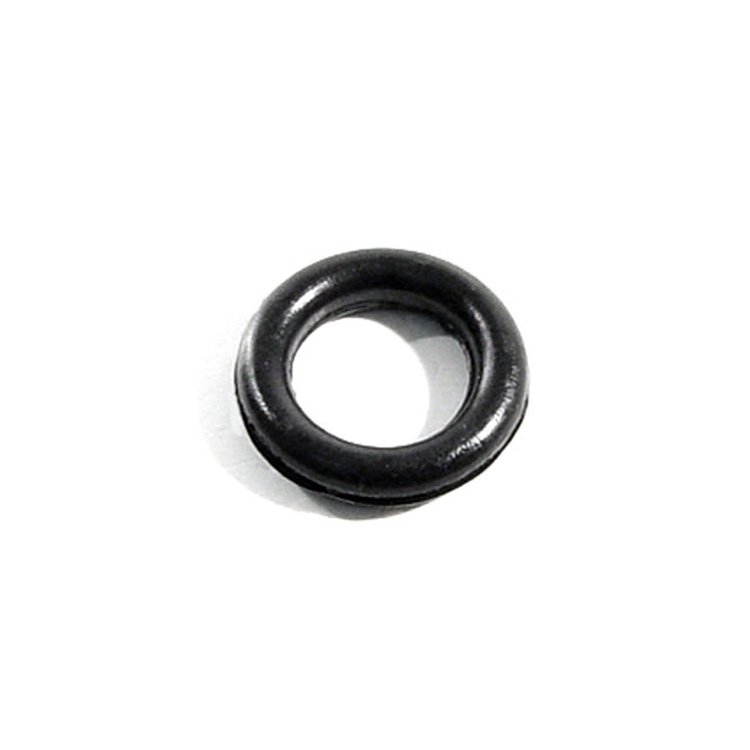 RP 303-P Door Lock Grommet, Protects Door Lock Knob, 7/16 in. I.D