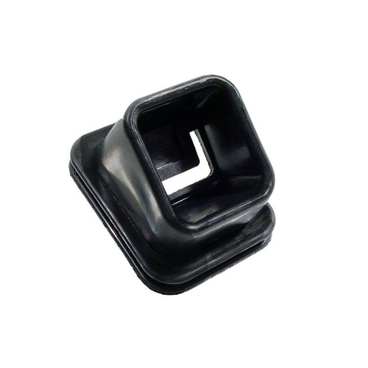 RP 31-D Clutch Arm Fork Boot, Fits On Bell Housing To Keep Dirt Out